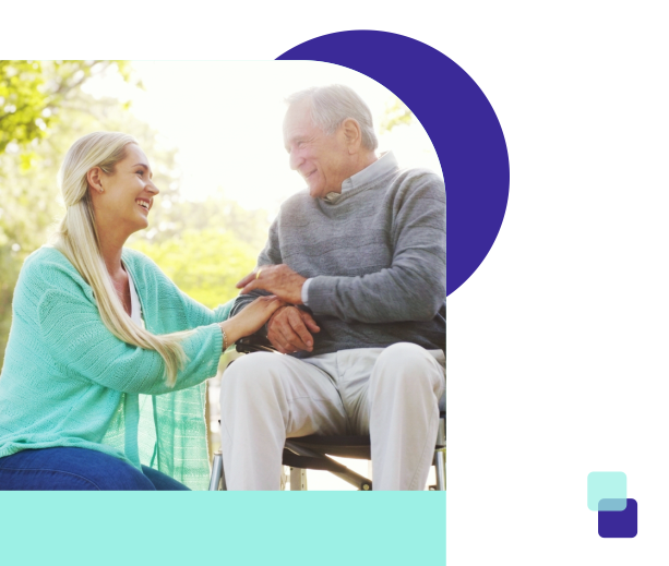 Companion service in london - safeguard