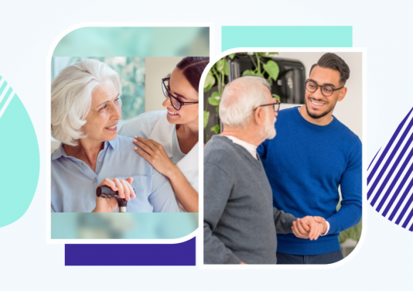 Companion-care-in-london-uk