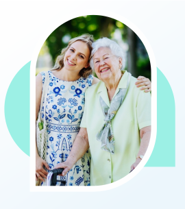 Companionship Visits in london