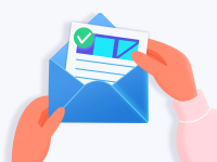 We review your request promptly, confirm availability, and assign a DBS-checked companion tailored to your requirements.