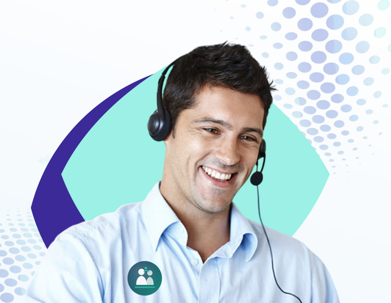 companion care in london contact