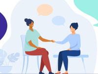 Experience reliable, compassionate assistance whether for medical visits, errands, or companionship, delivered when you need it.