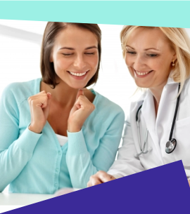 Hospital & Specialist Appointment Support