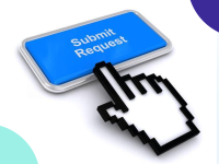 Start by providing your details and specific support needs to help us find the perfect companion for you.